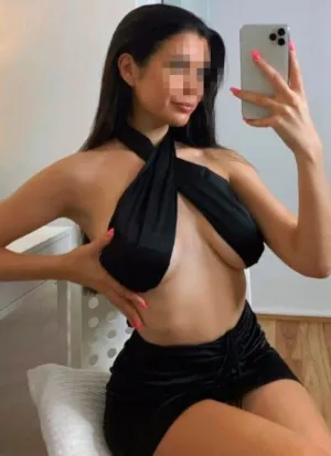 проститутка Вера, 23, Белогорск