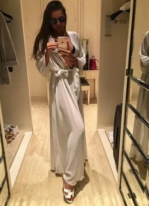 проститутка Лиза, 22, Белогорск