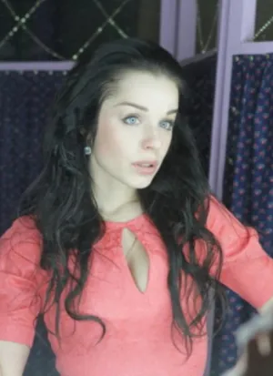проститутка Викуля, 22, Белогорск