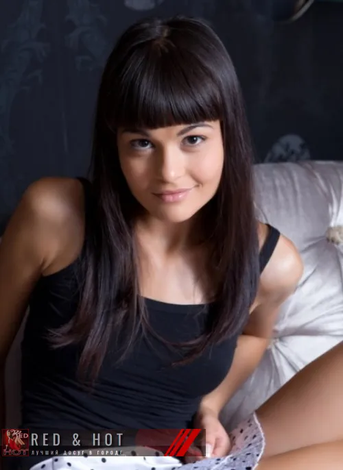 проститутка проститутка Мария Белогорск +7 (901) ***-3797