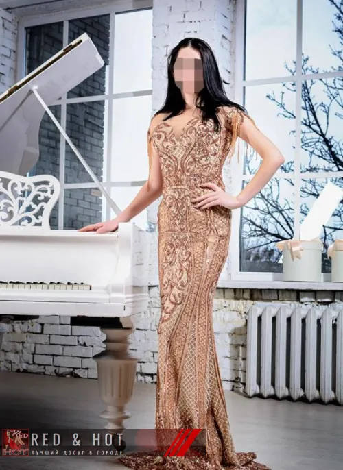 проститутка путана Катя, +7 (924) 346-4567