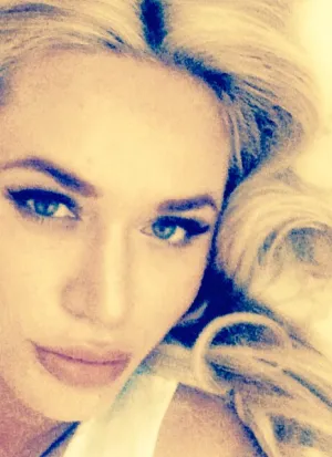 проститутка Екатерина, 33, Белогорск