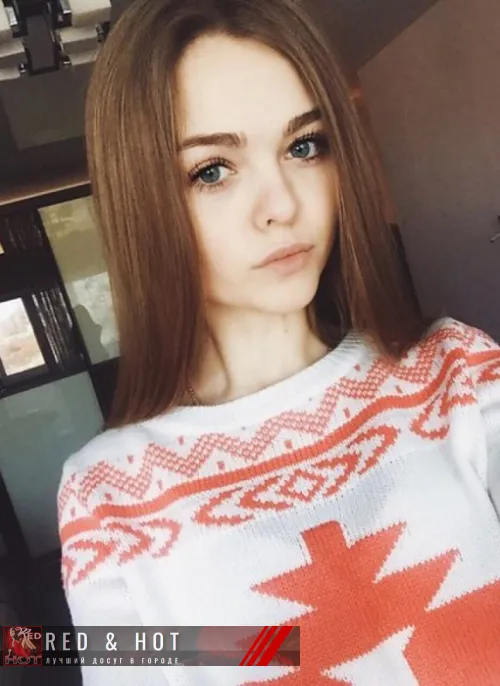 проститутка проститутка Анюта индивидуалка