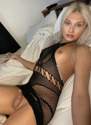проститутка Женя, 25, Белогорск