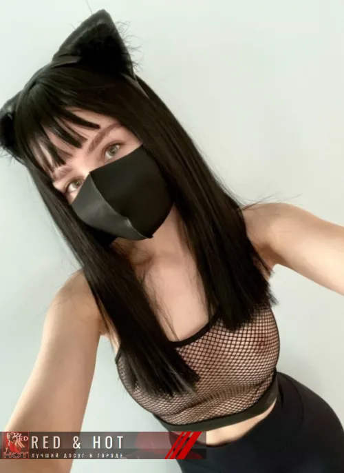 проститутка фея Алиночка, Белогорск, +7 (932) 302-9251