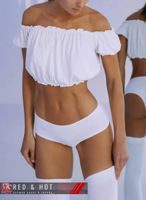 проститутка фея Милана, Белогорск, +7 (985) 871-3822