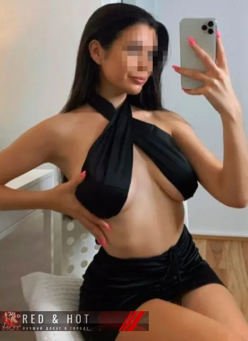 проститутка проститутка Алла Белогорск +7 (996) 799-5346