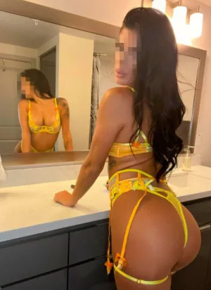 проститутка Дианочка, 26, Белогорск