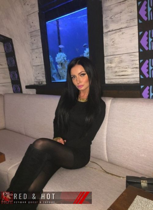 проститутка проститутка Вероника Белогорск +7 (989) ***-7779